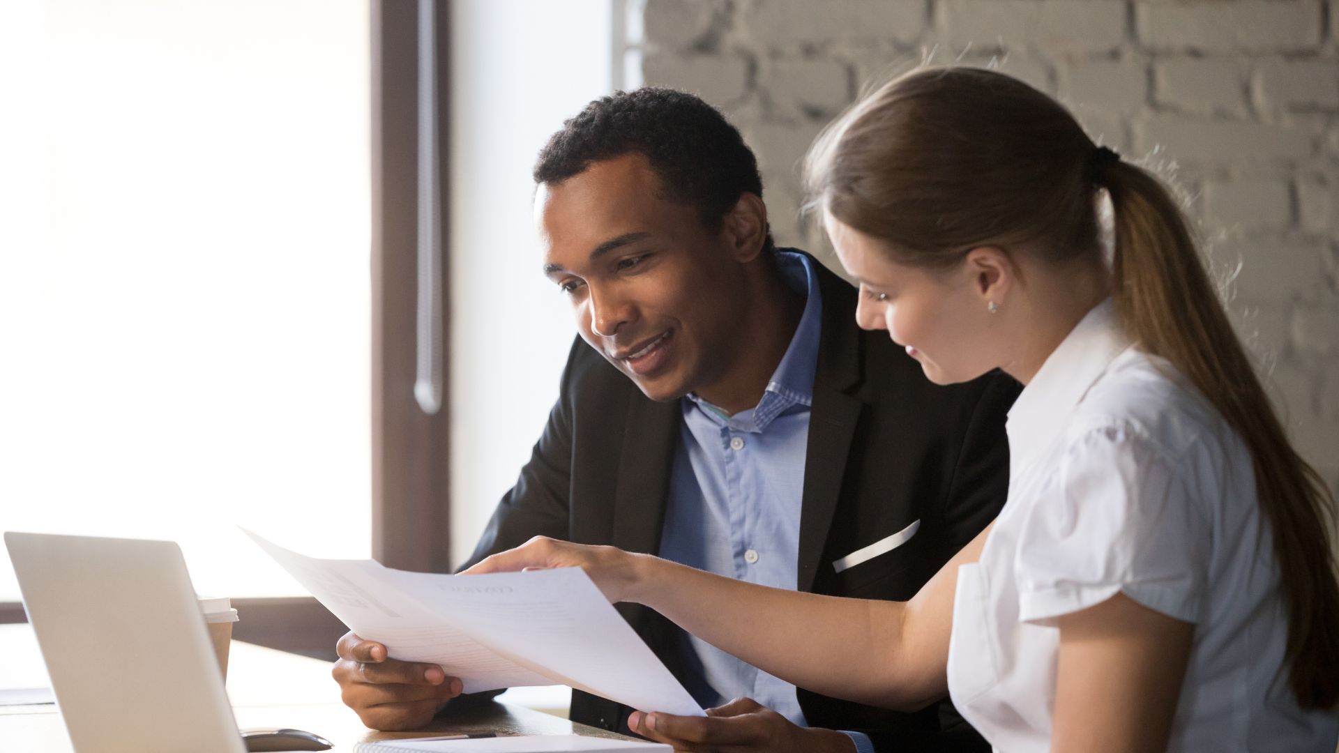 Beginner’s Guide to Securities Investment in the DMV: Tips and Strategies