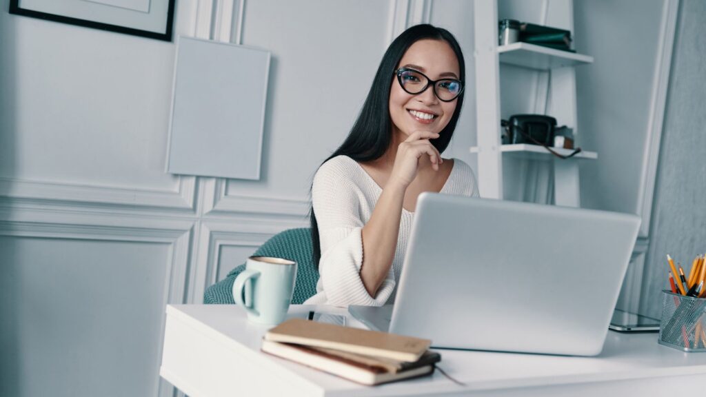 finance service in va